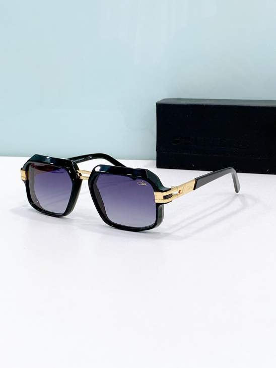 Picture of Cazal Sunglasses _SKUfw73005868fw